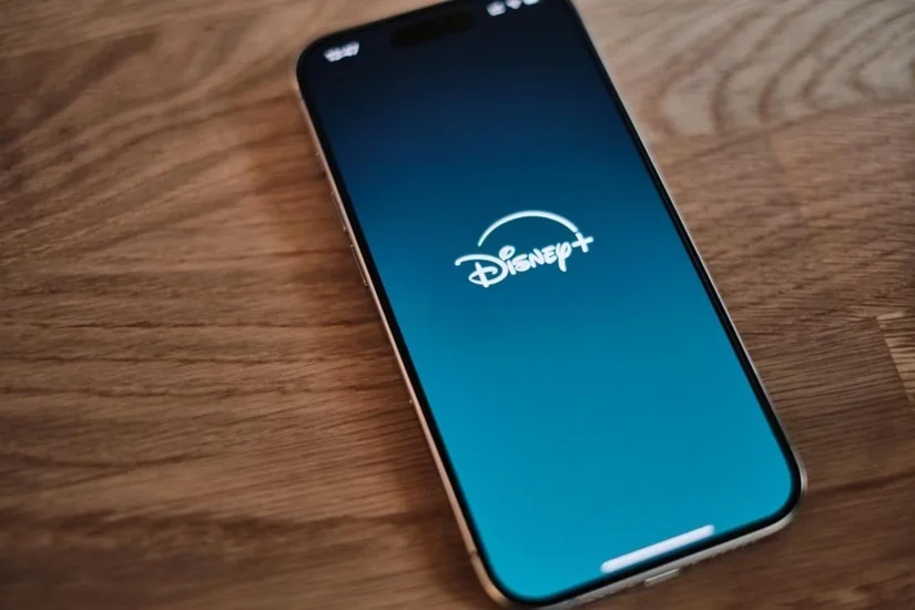 aumenti-disney-plus