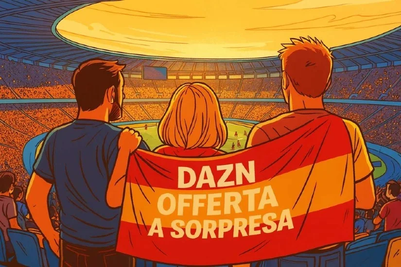 dazn-offerta-12-mesi