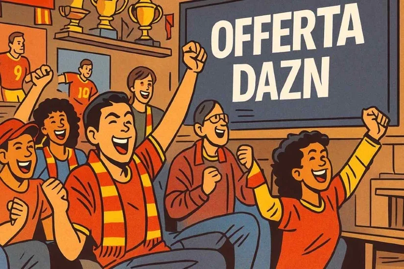 dazn-solo-una-squadra-scadenza