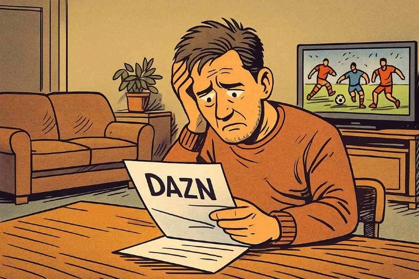lettera-dazn-500-euro