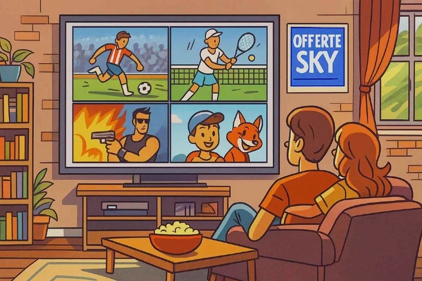 offerte-sky-ottobre-2025