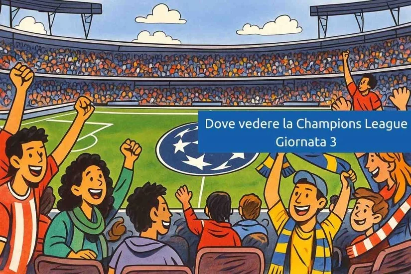 partite-champions-league-21-22-ottobre