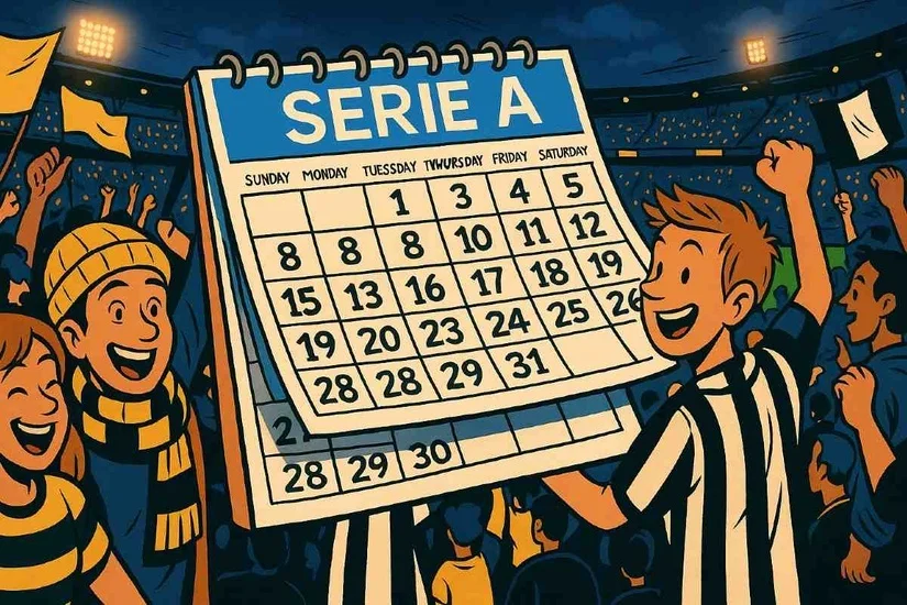 partite-serie-a-giornata-6