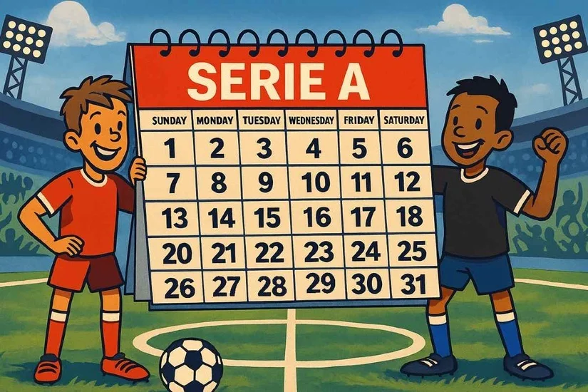 partite-serie-a-giornata-7