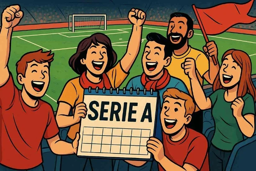 partite-serie-a-giornata-8