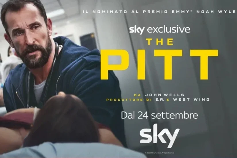 the-pitt-dove-vederla