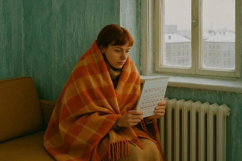 accensione-riscaldamenti-anticipata