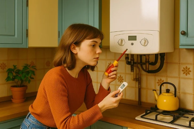 caldaia-trucchi-risparmio-100-euro