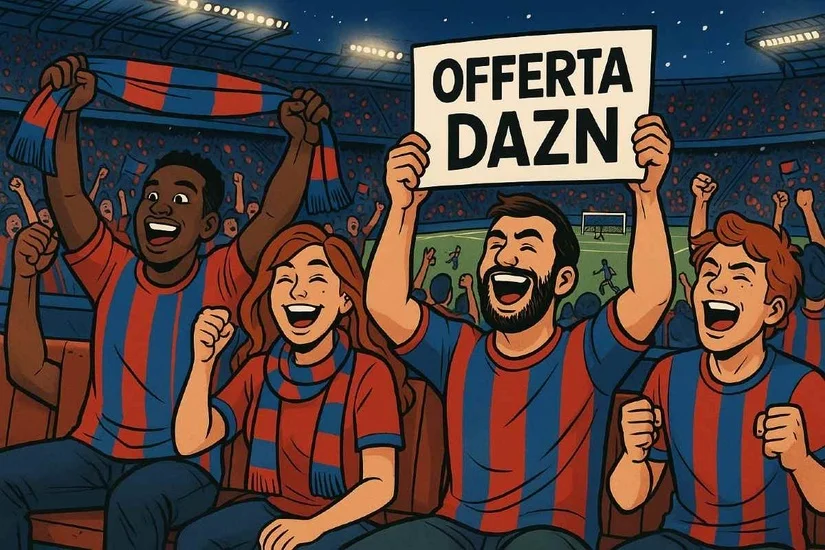 dazn-family-offerta-29-99