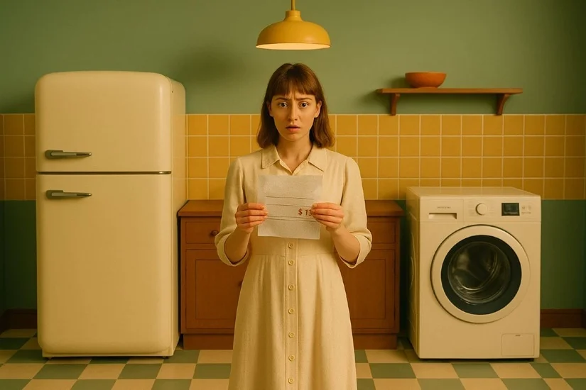 elettrodomestico-consuma-di-piu