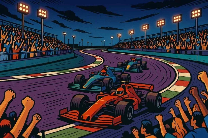 f1-gp-qatar-2025