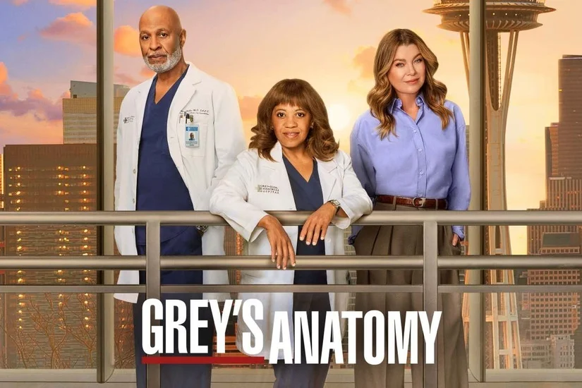 greys-anatomy-22-uscita-spoiler