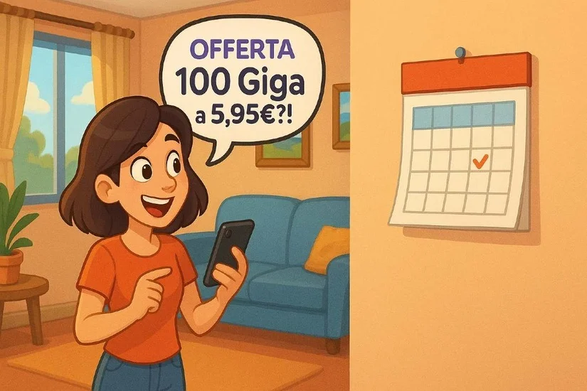 ho-mobile-100-giga-5-95-euro