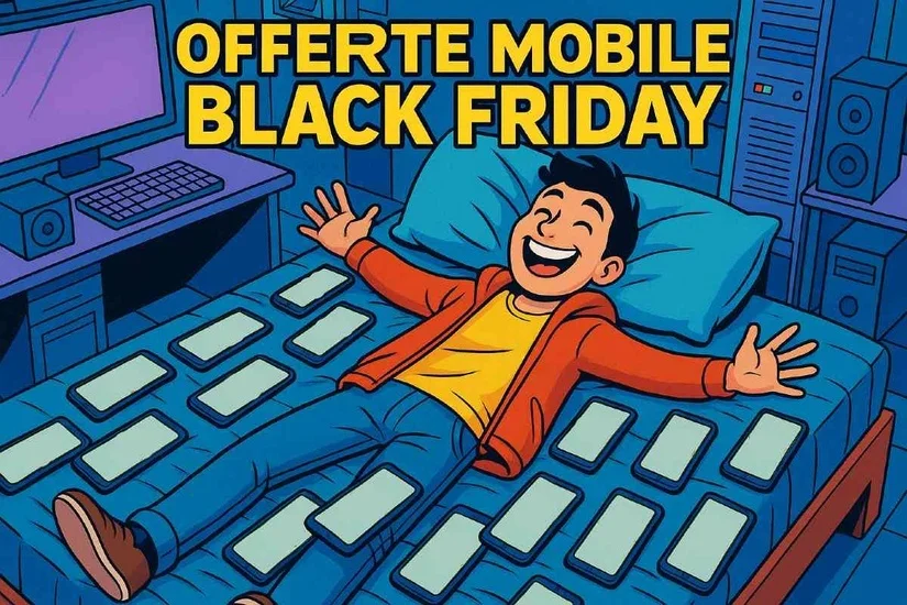 migliori-offerte-mobile-black-friday