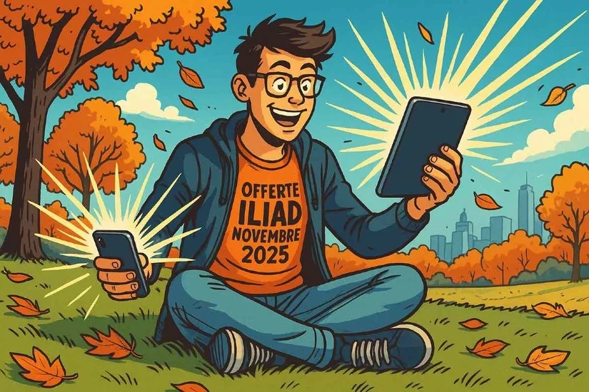 offerte-iliad-mobile-novembre-2025