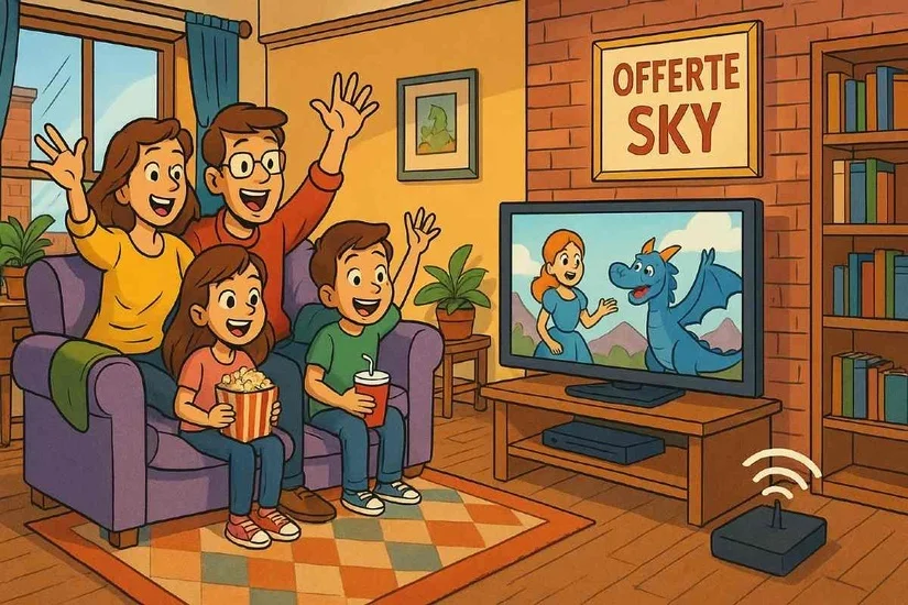 offerte-sky-black-friday