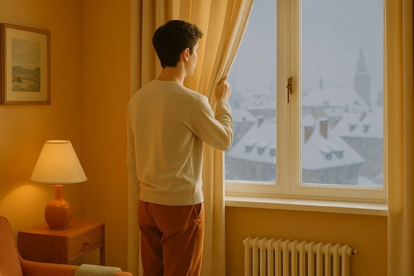 ondata-freddo-risparmiare-riscaldamento