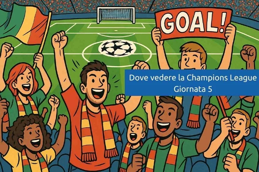 partite-champions-league-25-26-novembre