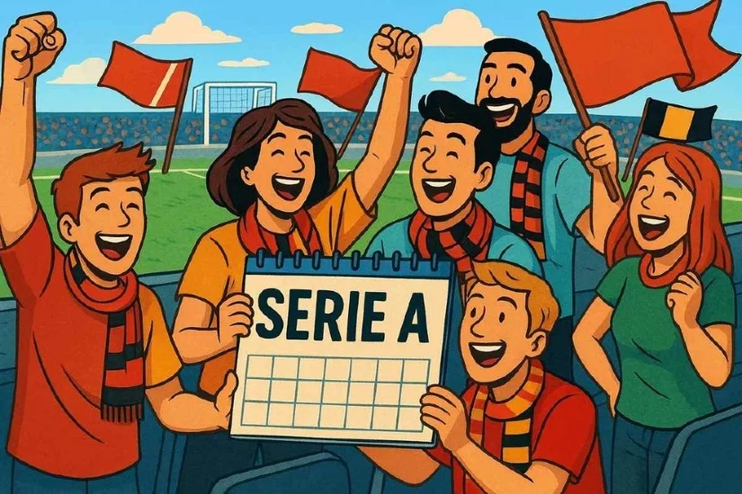 partite-serie-a-12-giornata