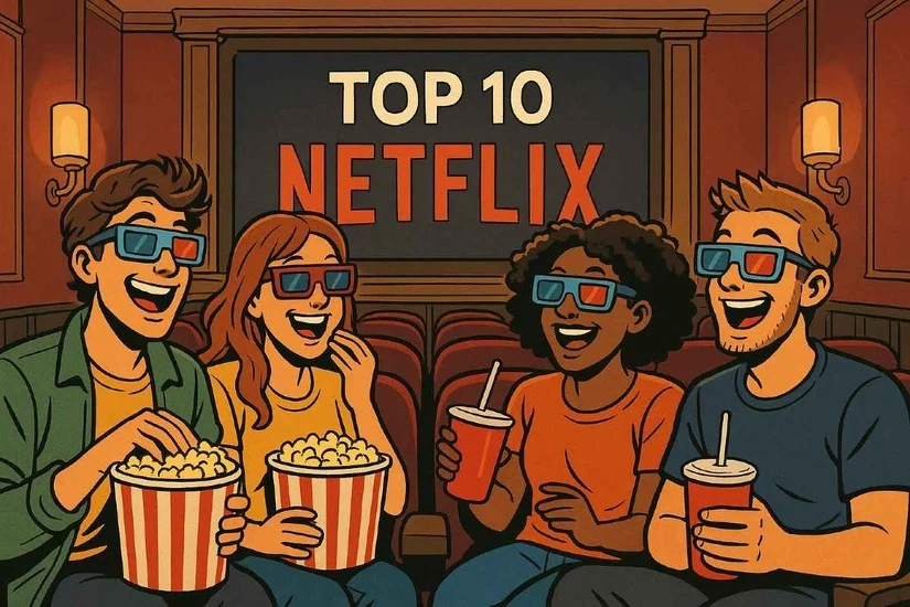 serie-film-netflix-piu-viste-12-novembre2025