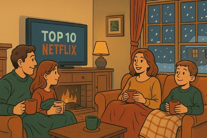 serie-film-netflix-piu-viste-26-novembre-2025