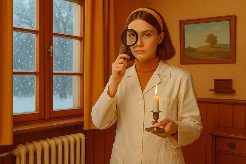 termosifone-guasto-test-candela