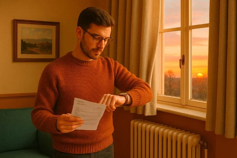 trucco-quotidiano-risparmio-bollette