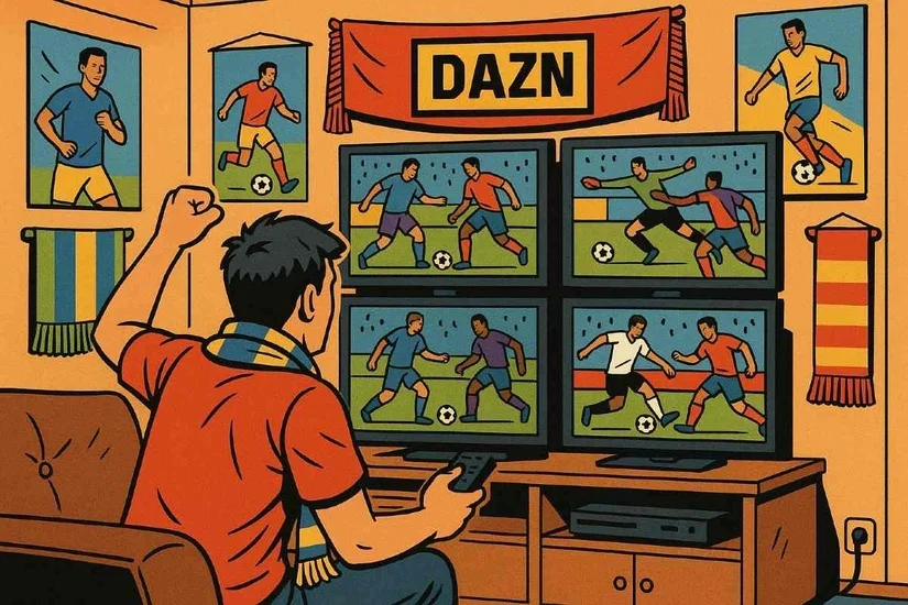 dazn-comprare-giornata-singola-serie-a