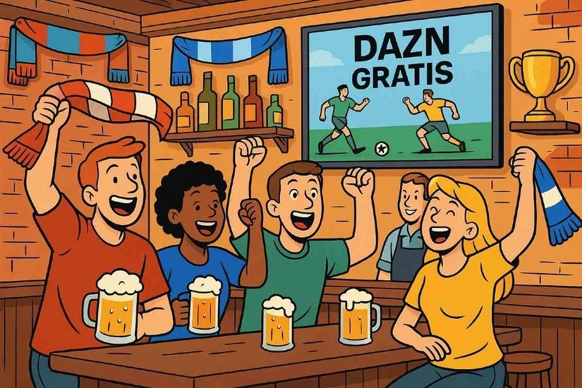 dazn-gratis-coppa-intercontinentale