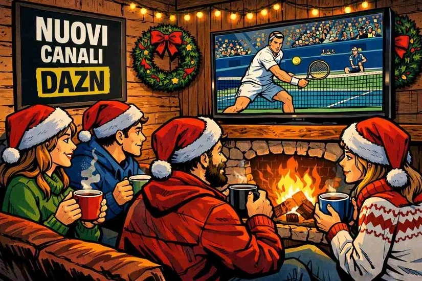 dazn-regala-nuovi-canali