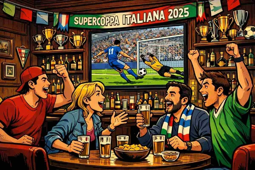 dove-vedere-supercoppa-italiana-2025