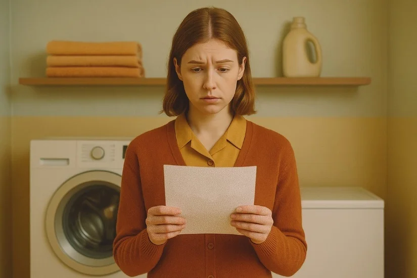 elettrodomestico-due-in-uno-bollette-alte