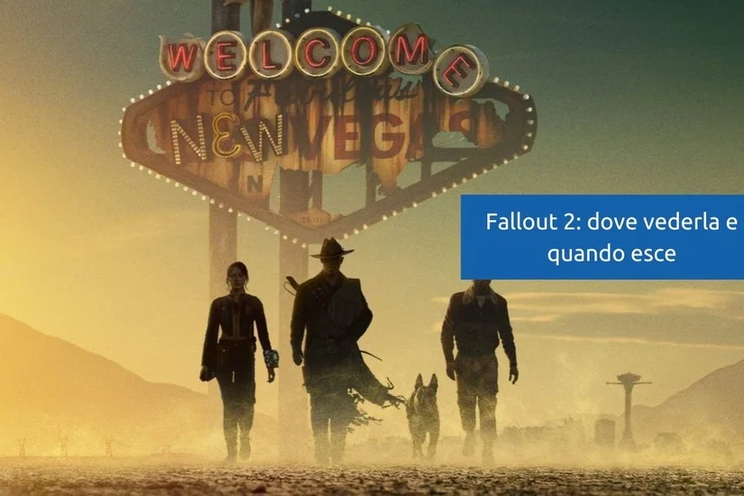 fallout-2-uscita-dove-vederla