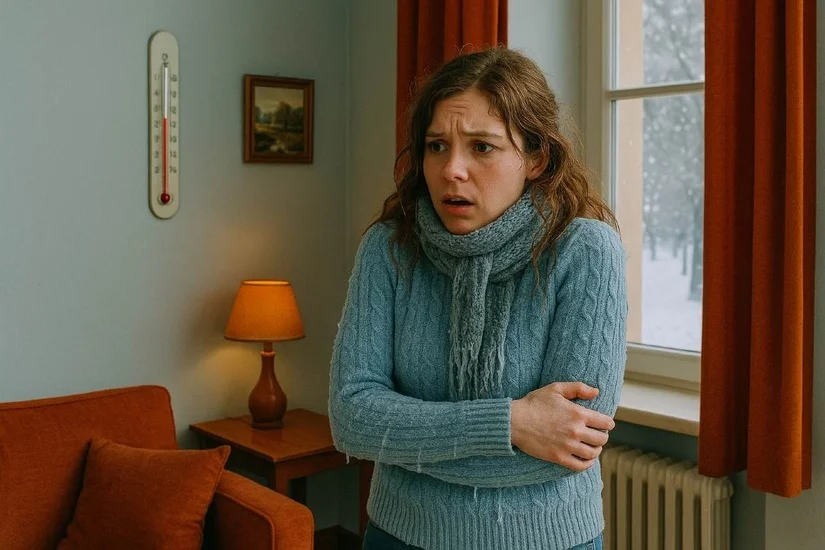 freddo-casa-20-gradi-errore