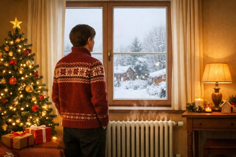 freddo-natale-consigli-risparmio