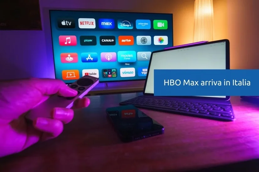 hbo-max-italia-prezzo-uscita