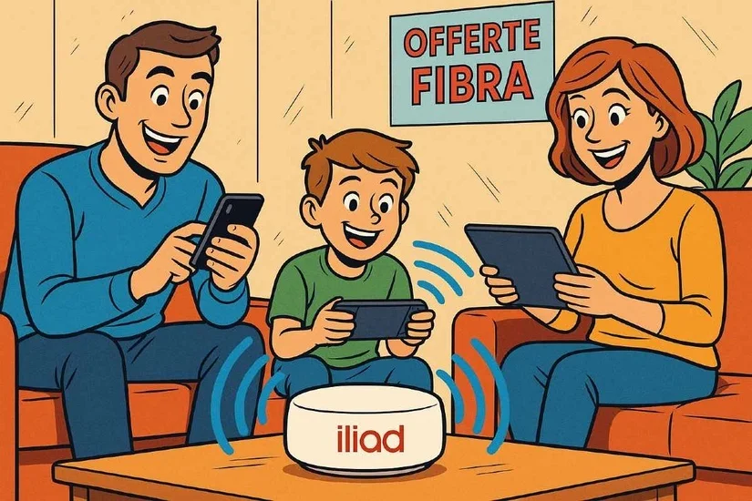 iliad-fibra-scadenza-offerta