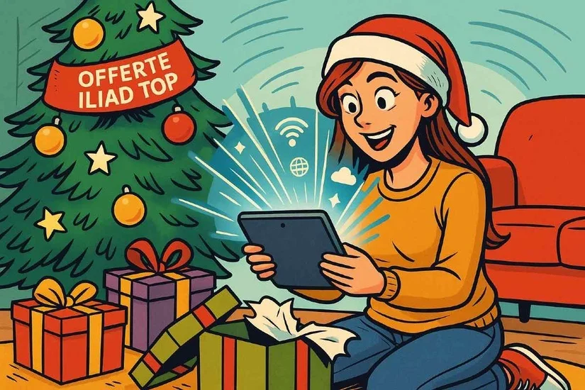 offerte-iliad-mobile-dicembre-2025