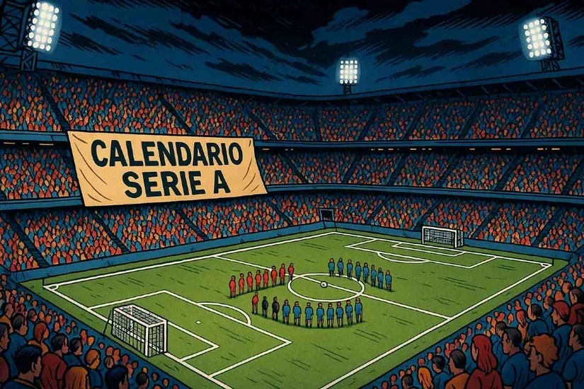 partite-serie-a-15-giornata