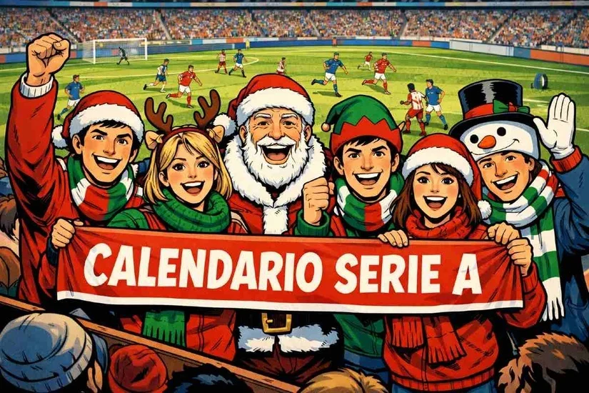 partite-serie-a-16-giornata