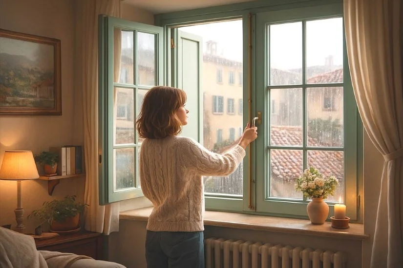 pioggia-italia-trucco-umidita