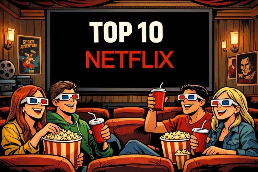 serie-film-netflix-piu-viste-17-dicembre-2025