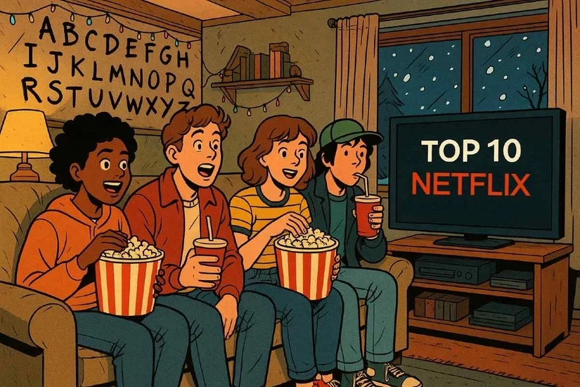 serie-film-netflix-piu-viste-3-dicembre-2025