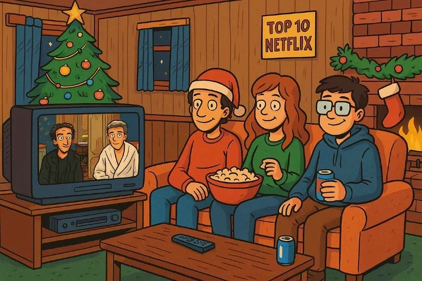 serie-film-netflix-top-italia-10-dicembre-2025