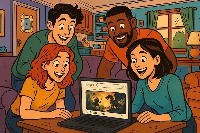 serie-film-piu-cercati-google-2025