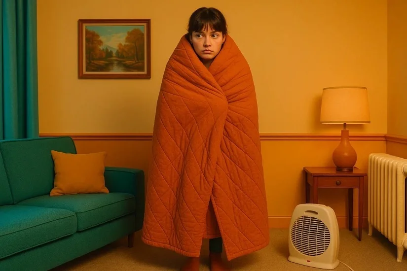 stufa-elettrica-errore-bollette-alte