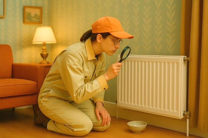 termosifone-caldo-gratis-sfiatare