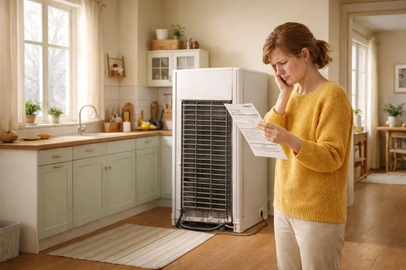 bollette-alte-trucco-frigo-risparmio