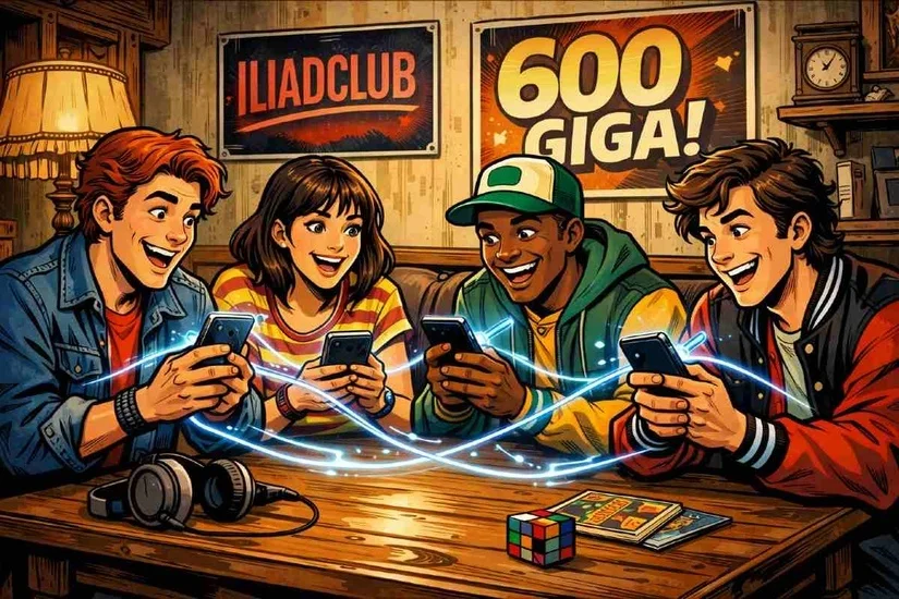 iliadclub-giga-raddoppiati