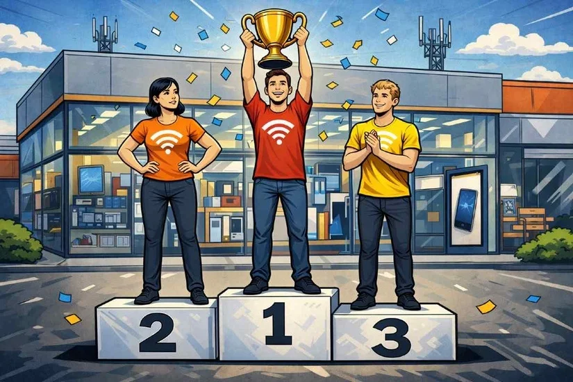 miglior-operatore-mobile-italia